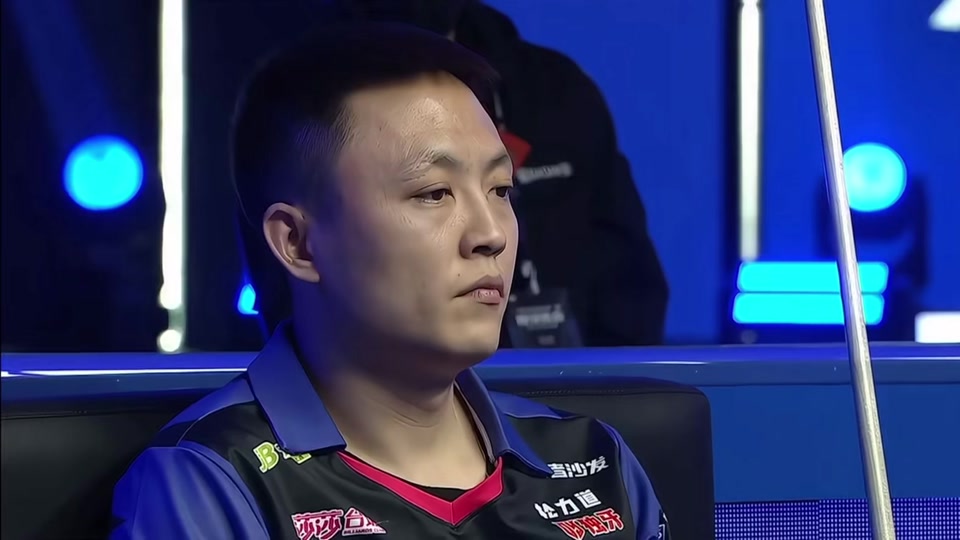 仅是竞技状 仅是竞技状