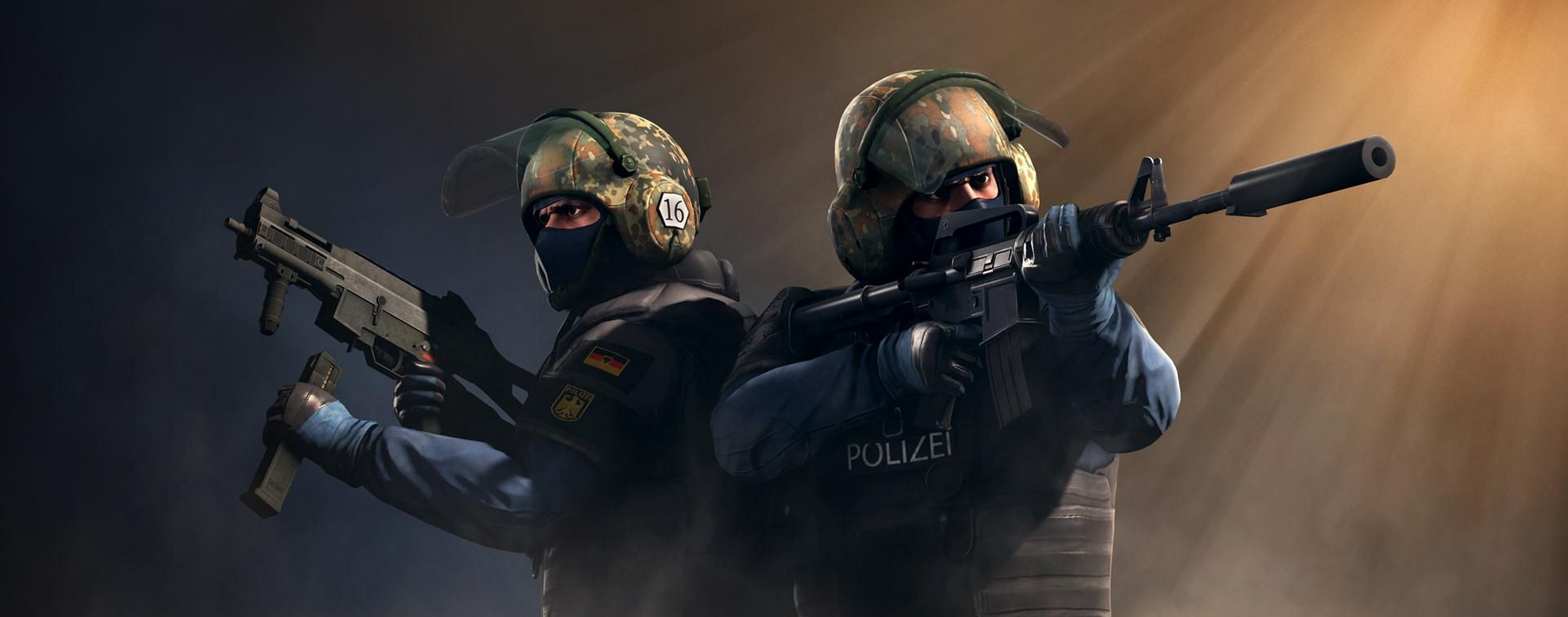 的沉稳与老 的沉稳与老