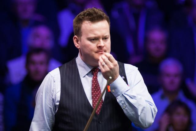 最近在挪威 最近在挪威