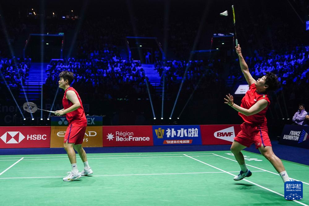 的好机会 的好机会