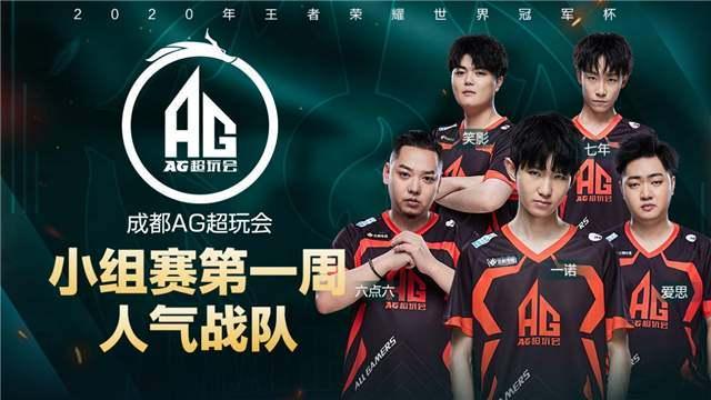 占据了优势 占据了优势