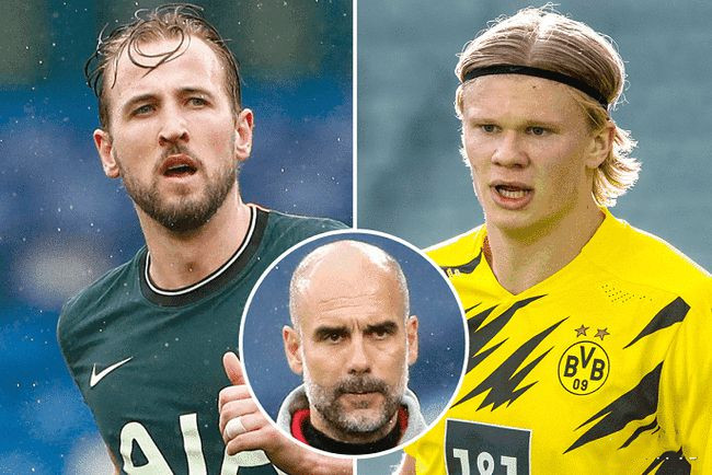 不屈与詹姆 不屈与詹姆