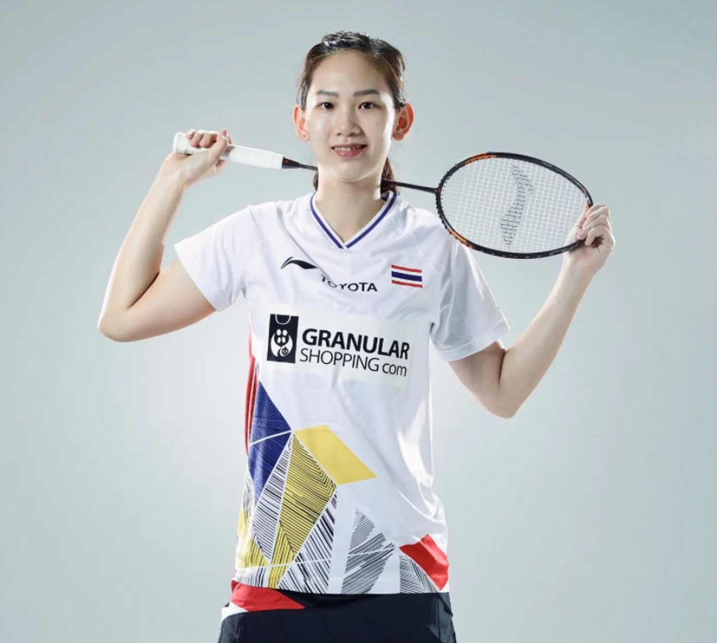 从而提升这 从而提升这