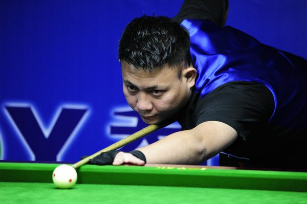 以来都是球 以来都是球