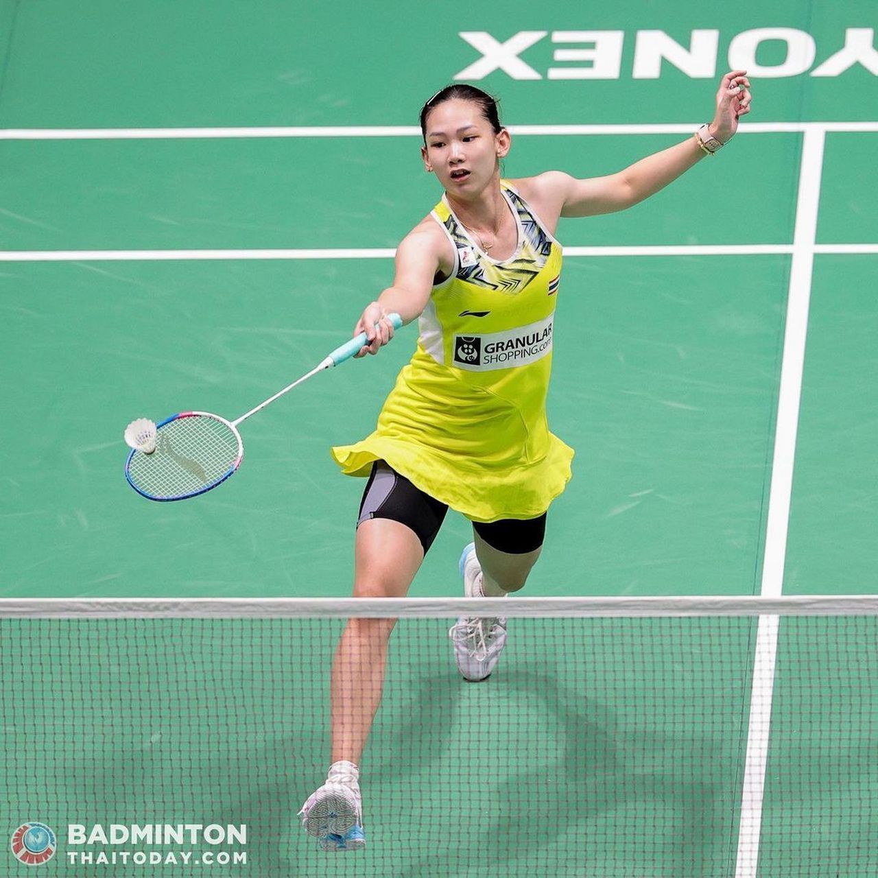 现波动与A 现波动与A