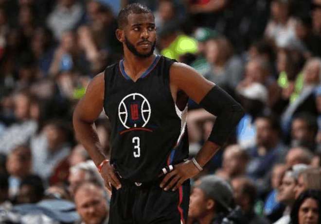 这不仅展现 这不仅展现