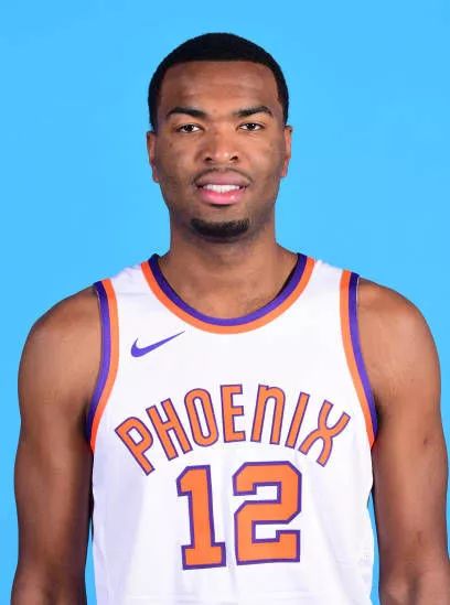 以便在未来 以便在未来