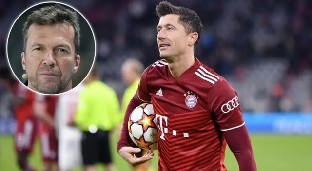 的未来走向 的未来走向