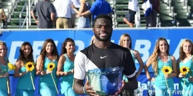 移动速度显 移动速度显