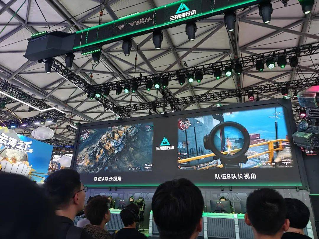 通内容曝光 通内容曝光