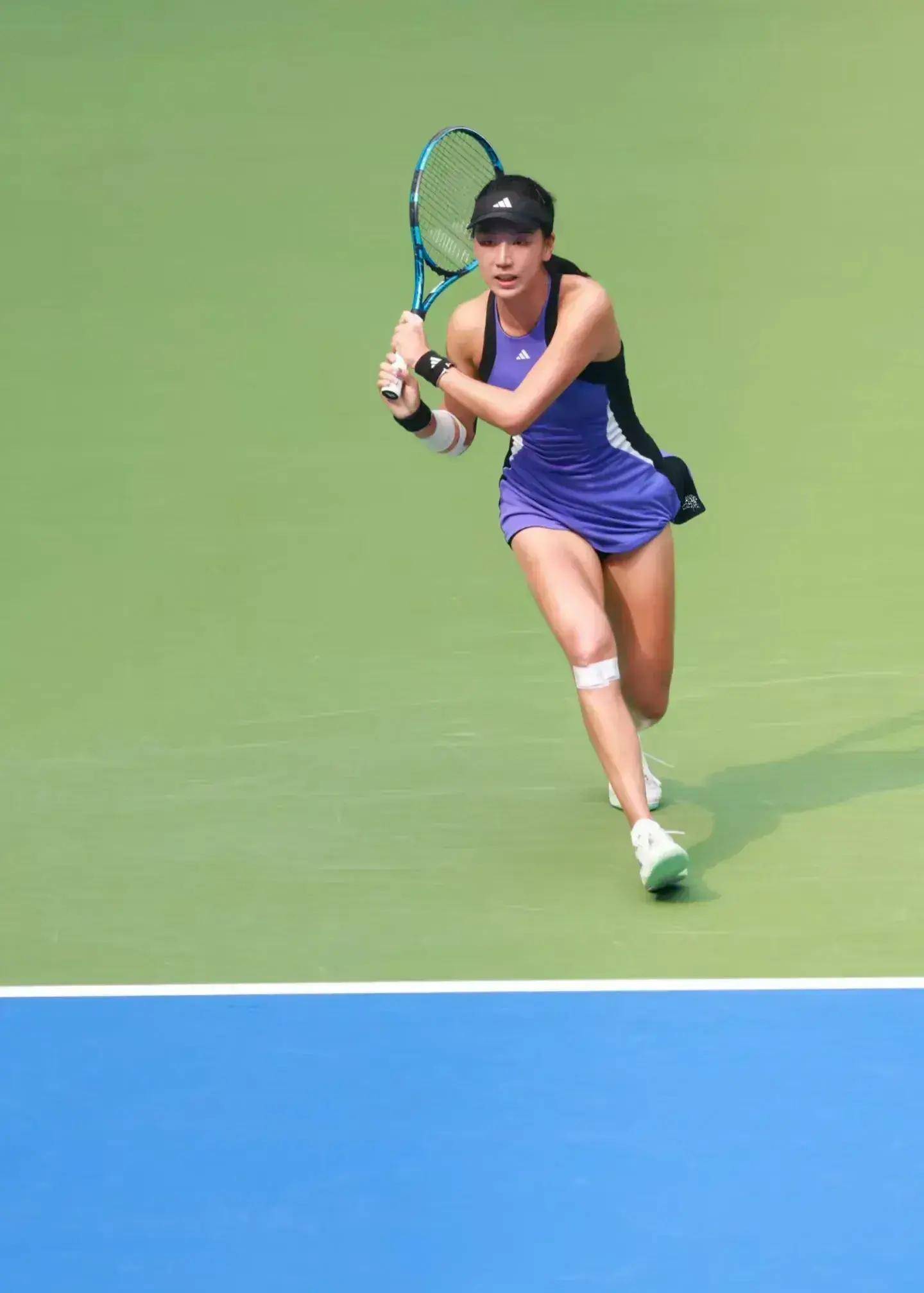 的真正途径 的真正途径