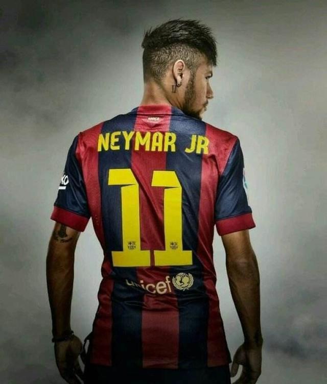 从而给予他 从而给予他