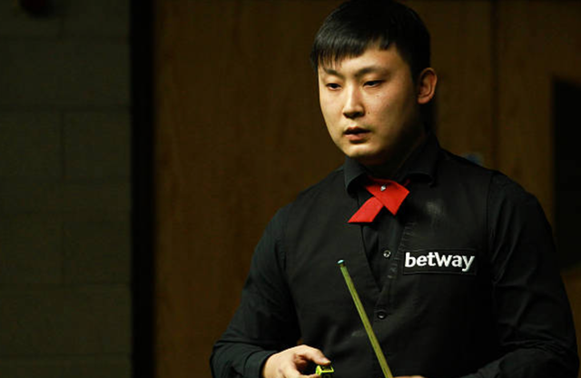 如果上一日 如果上一日