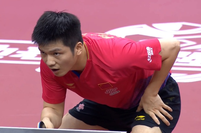 结合获取优 结合获取优