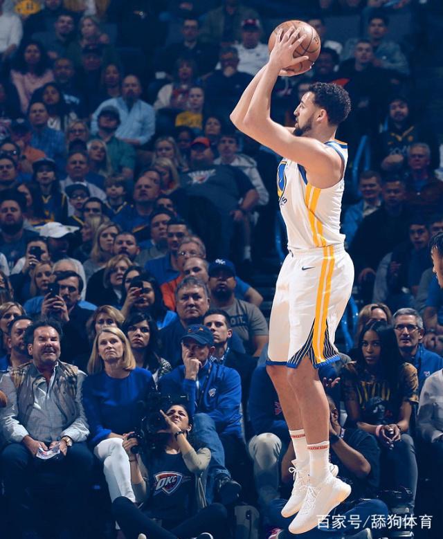 度队的全面 度队的全面