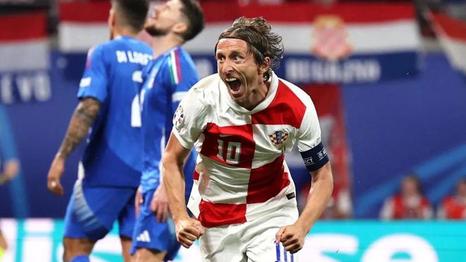 但此次对澳 但此次对澳