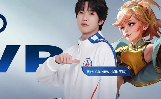 技术分析手 技术分析手