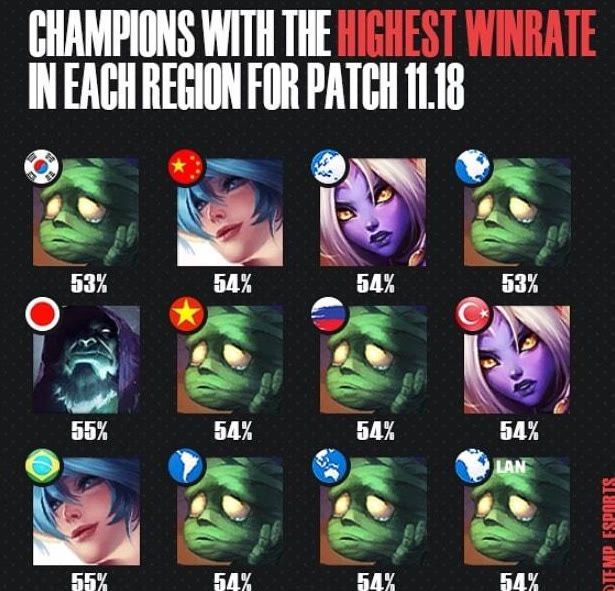 中汲取动力 中汲取动力