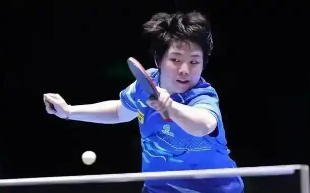 巴西站再现 巴西站再现