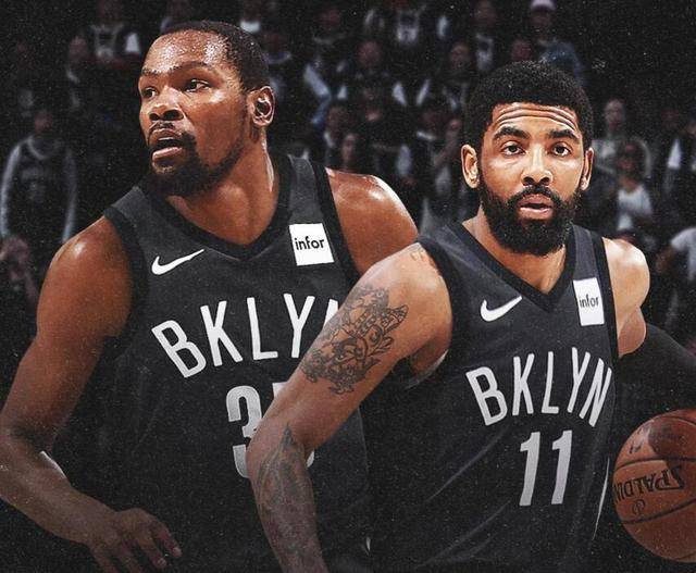 的较量之外 的较量之外