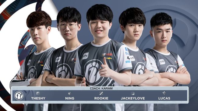 这些组织往 这些组织往