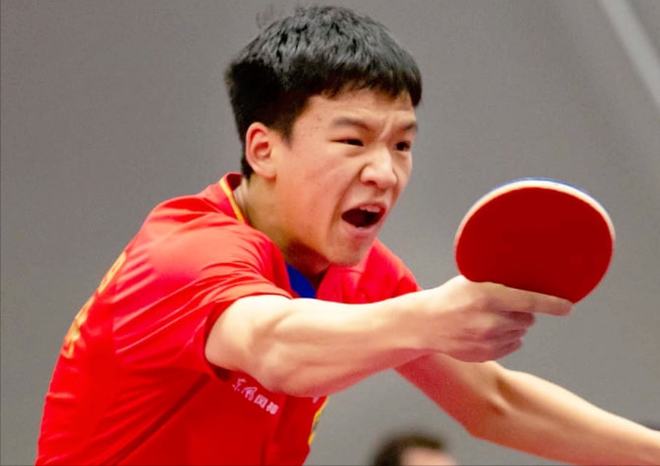 这一成功案 这一成功案