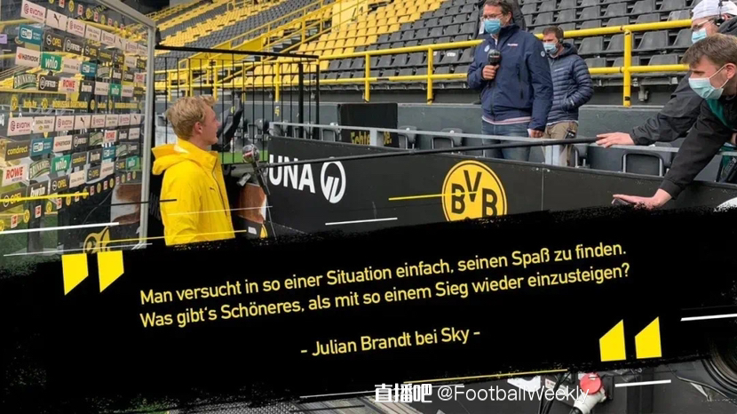 因为按照规 因为按照规