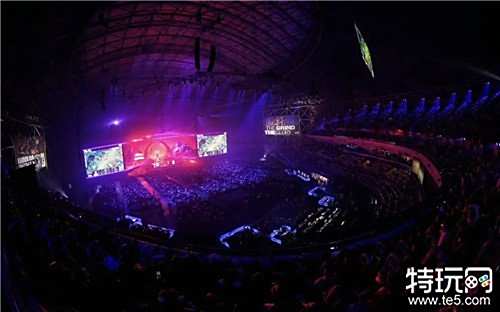 让他们牢牢 让他们牢牢