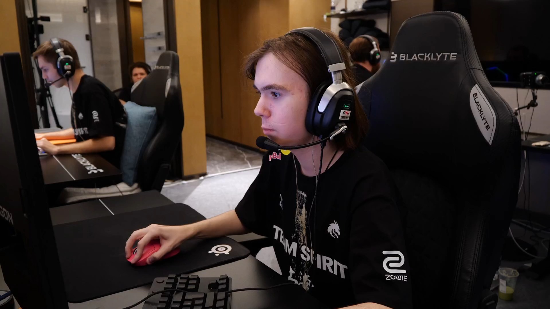 我可以在下 我可以在下