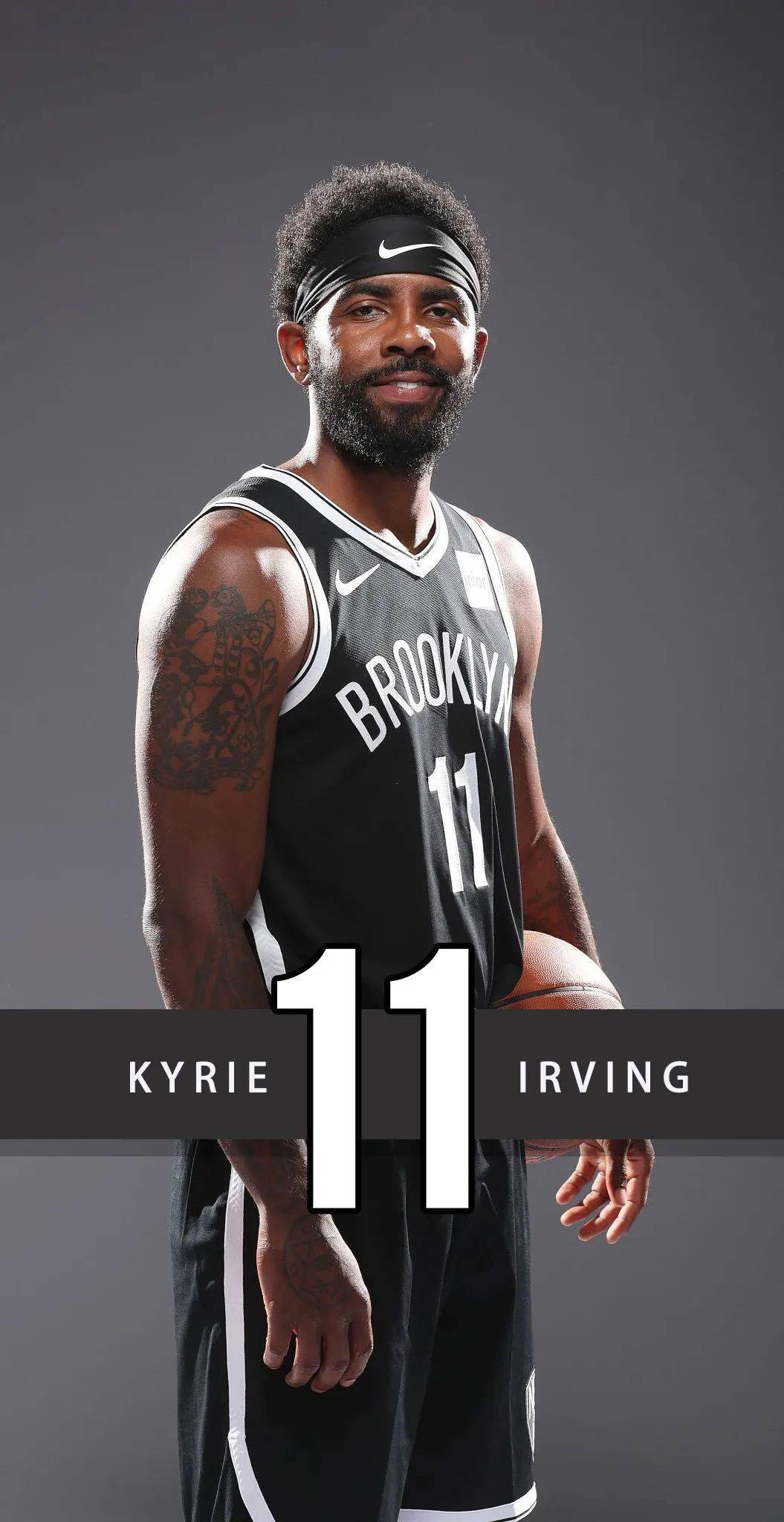 在现代体育 在现代体育