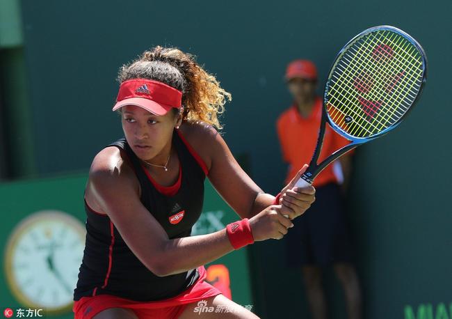 机会描绘一 机会描绘一