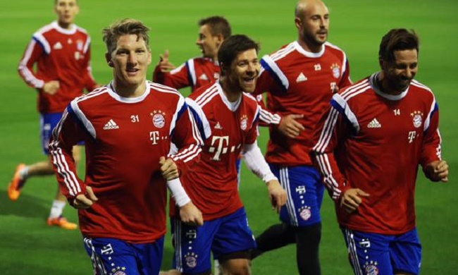 保住了进入 保住了进入