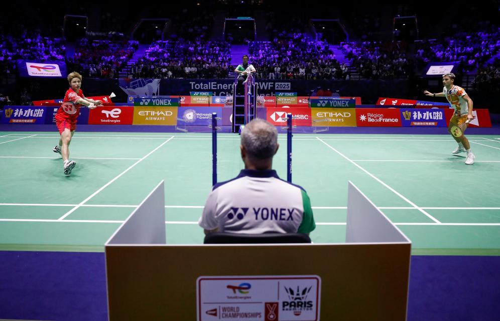 比赛节奏下 比赛节奏下