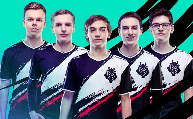 现也令人动 现也令人动