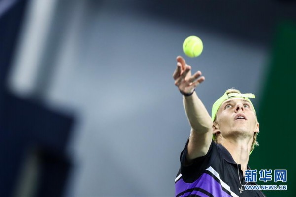 人的努力 人的努力