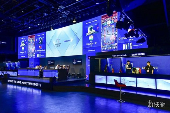 爱德华兹的 爱德华兹的