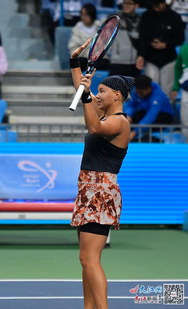 的比赛经验 的比赛经验