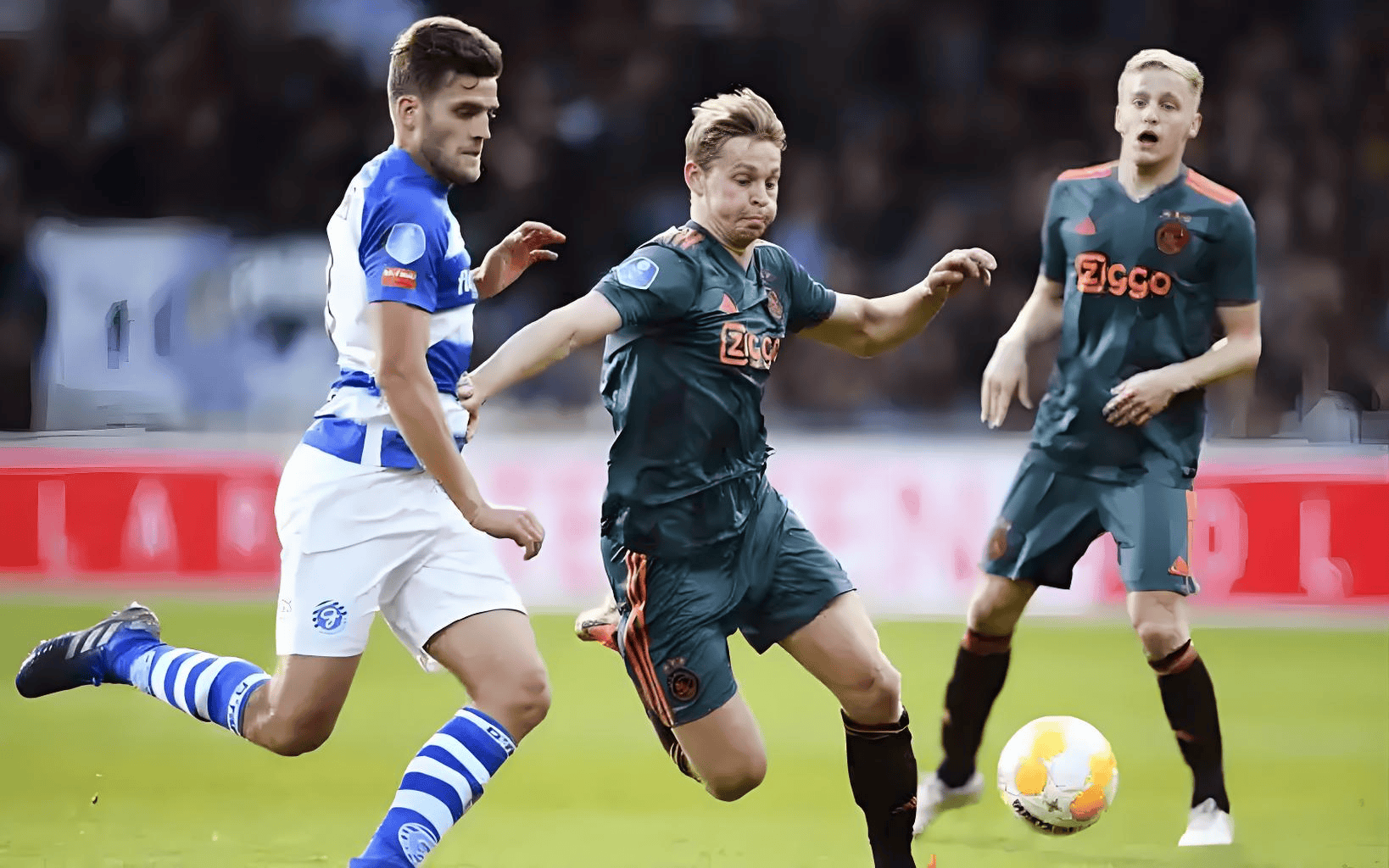 韩国队因其 韩国队因其