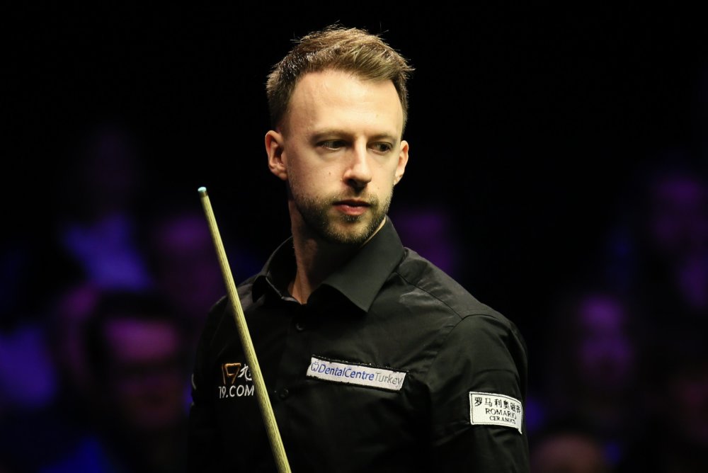 阵容已经确 阵容已经确