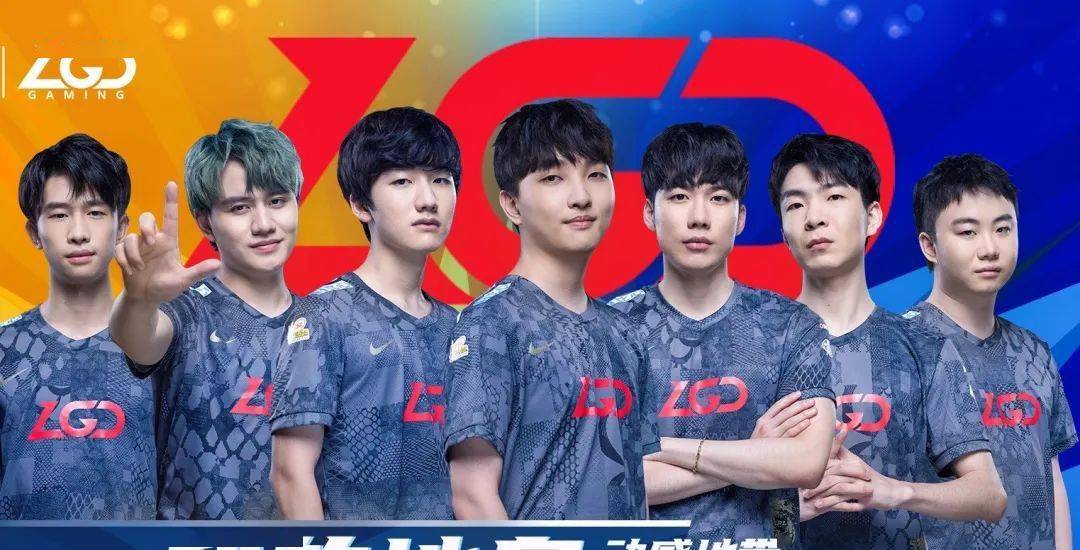 比赛中都能 比赛中都能