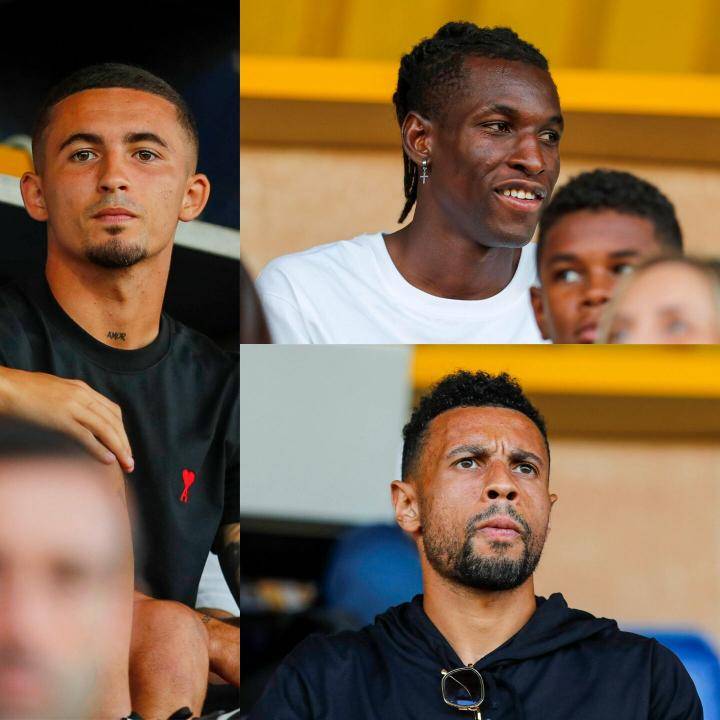 冲击力以及 冲击力以及