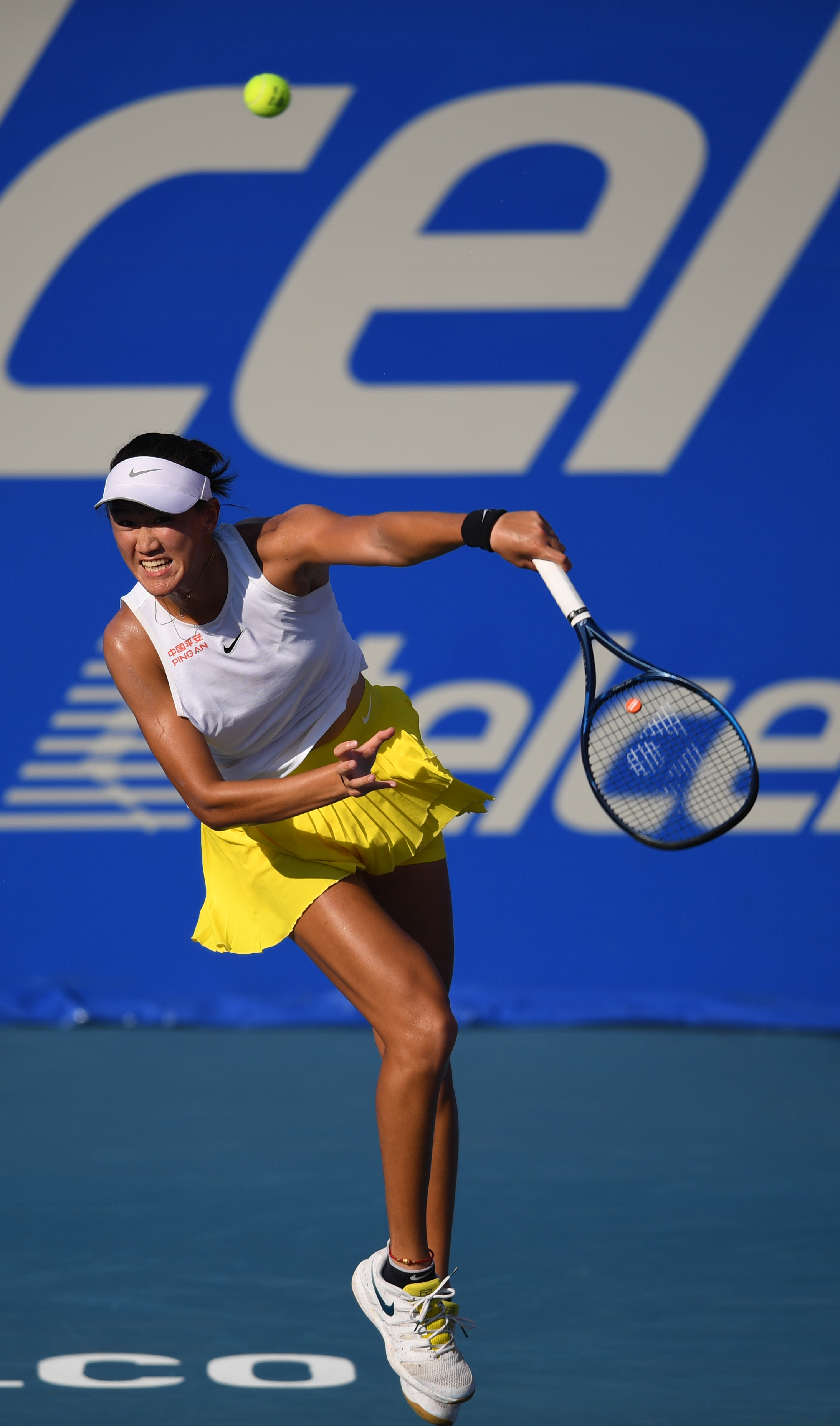 后起之秀 后起之秀