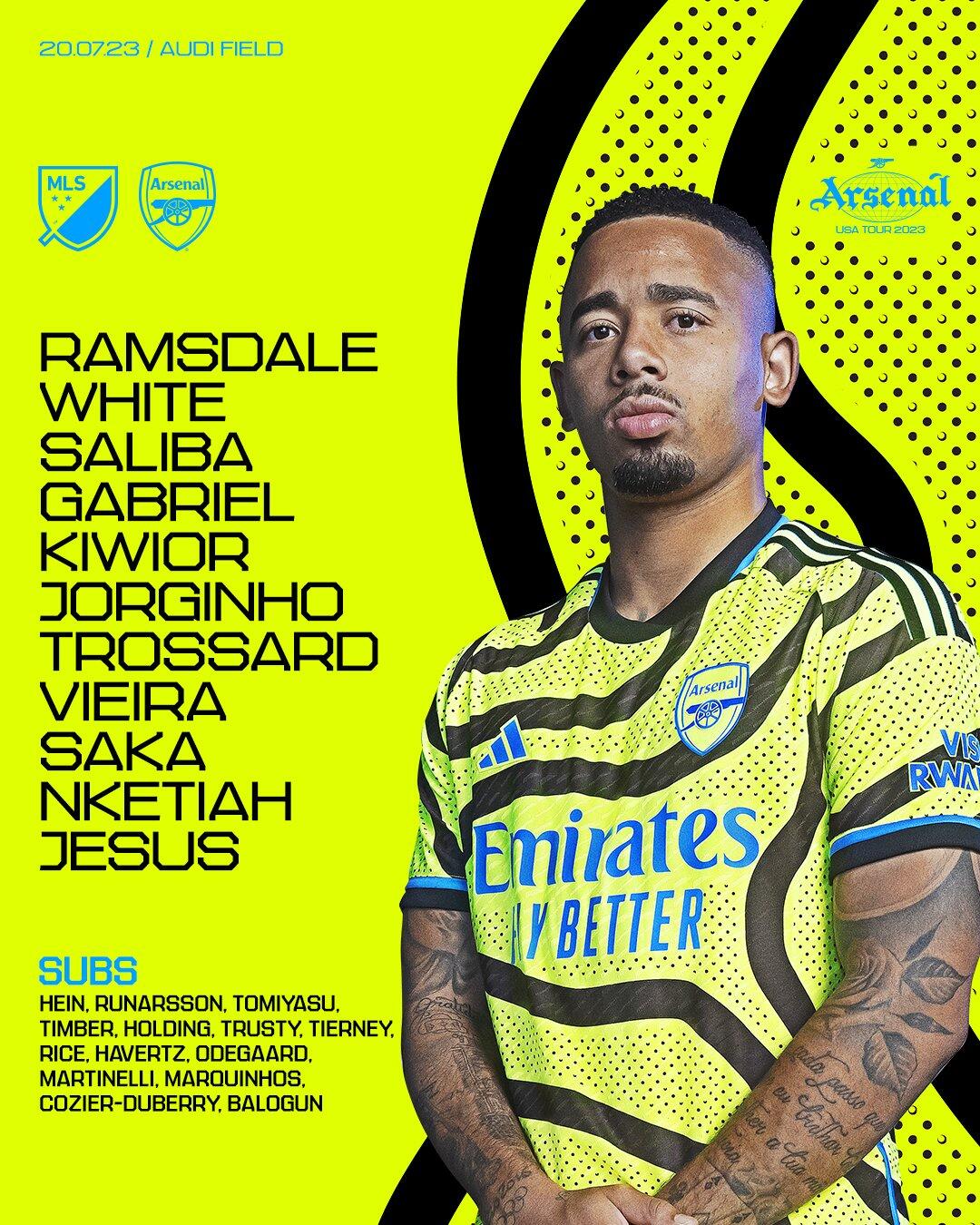 但此次新职 但此次新职