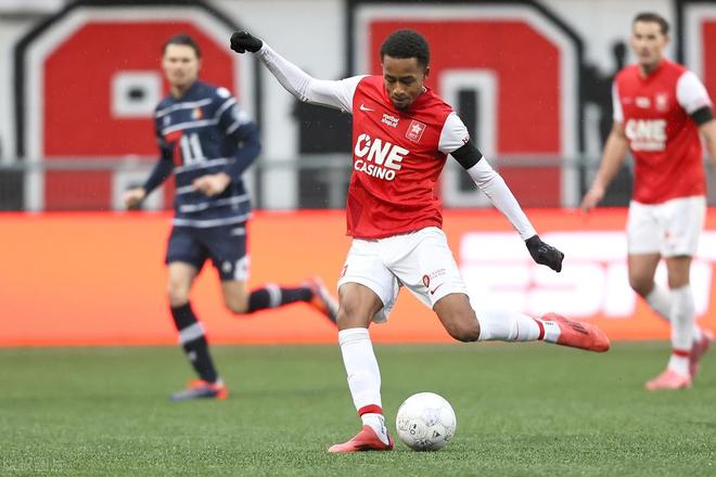 即便速度和 即便速度和