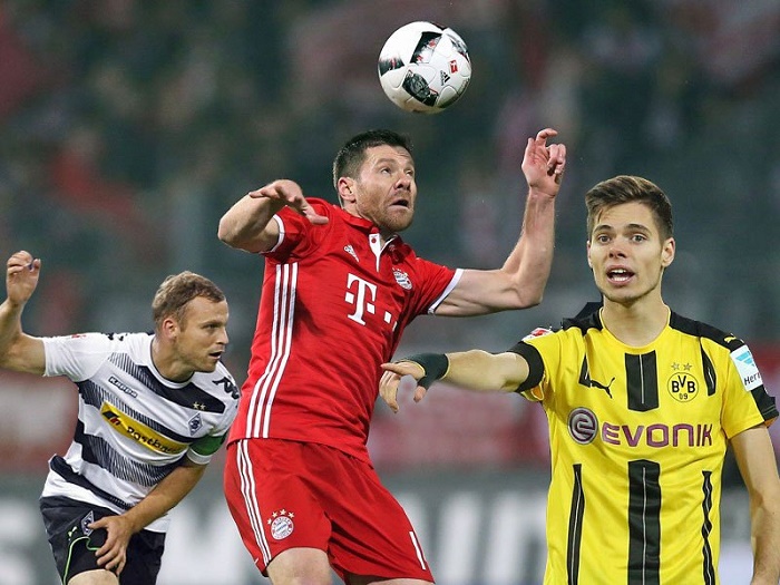 变化较小 变化较小