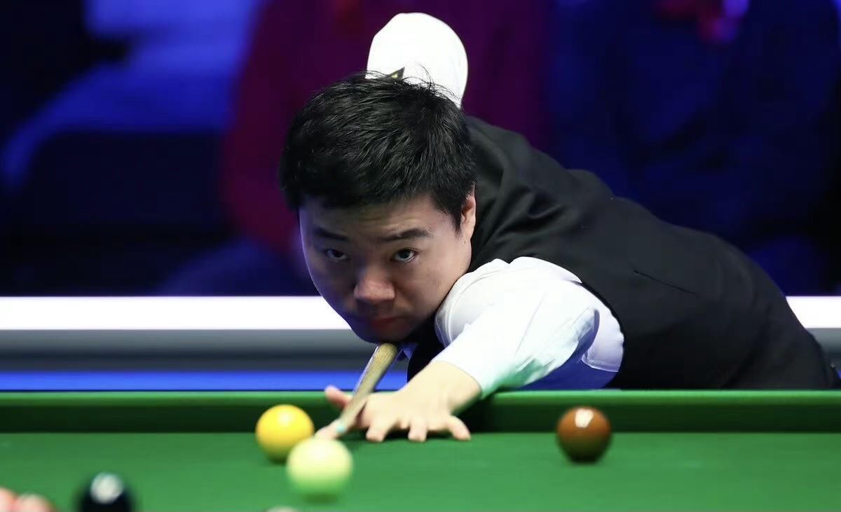 命中率相比 命中率相比