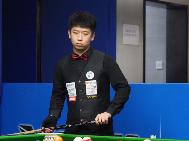 而机器翻译 而机器翻译