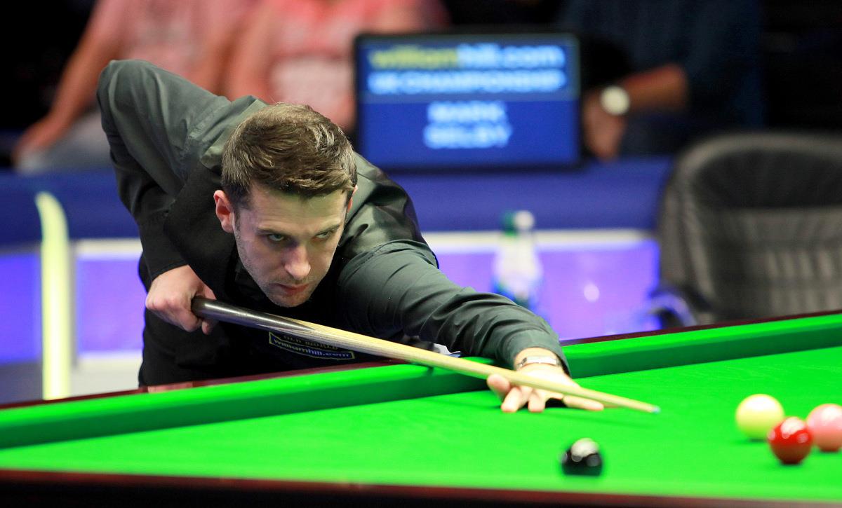 能够感受到 能够感受到