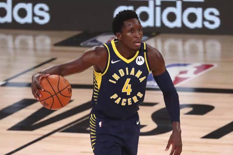 官方统计 官方统计