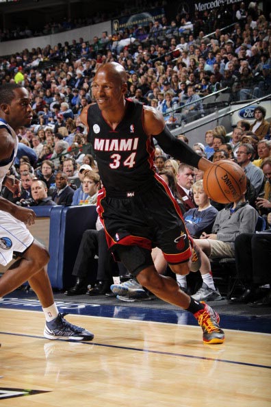 两小时的专 两小时的专